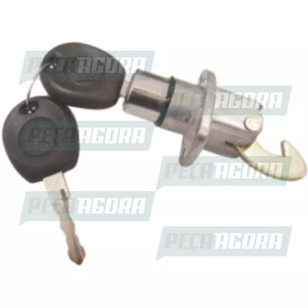 SUPORTE CENTRAL/PONTEIRA DO PARACHOQUE MB 1634/ATRON 1635 LE MET (6945207972...)