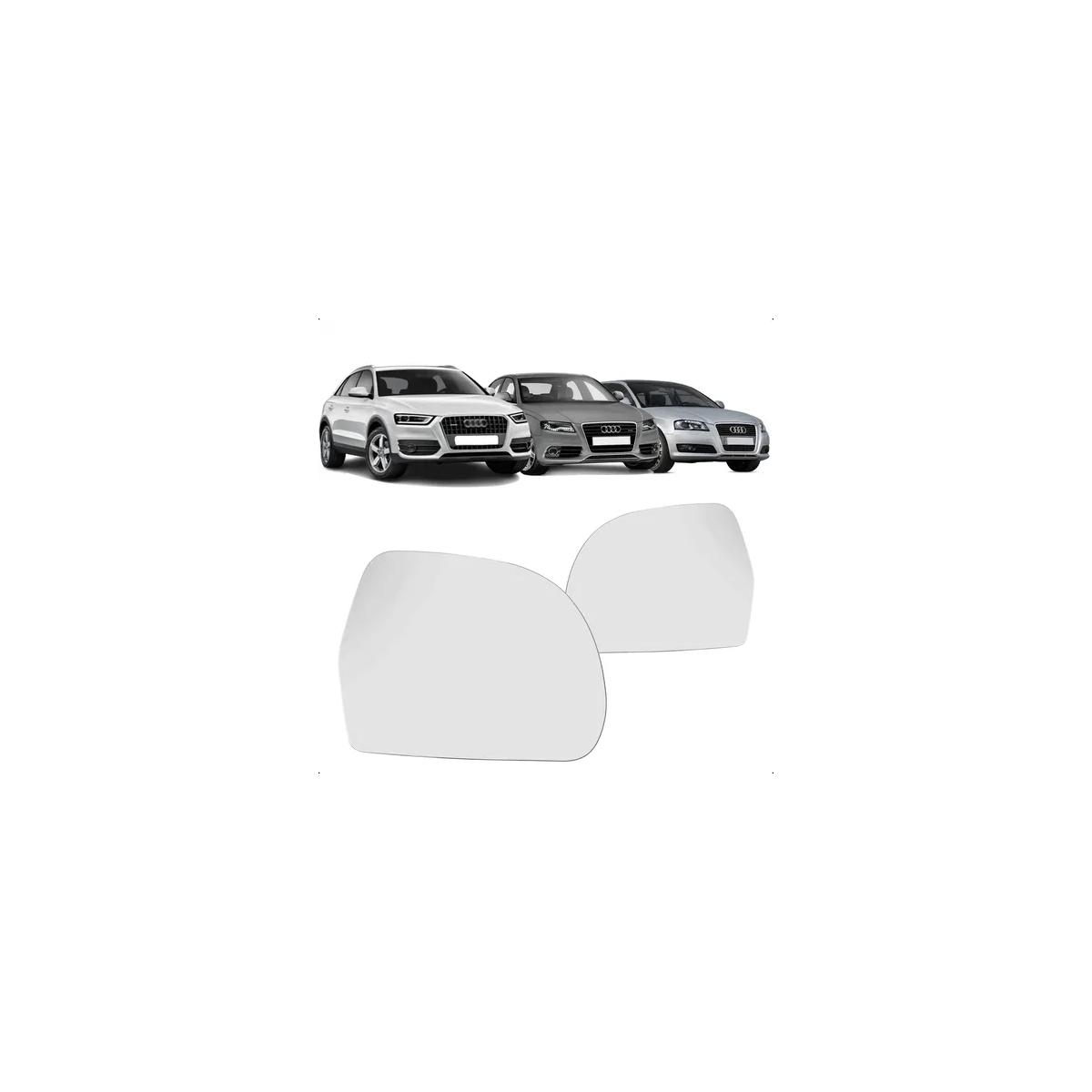 A3 07/10 A4 07/10 Q3 11/16 SUBCONJUNTO C/AQUEC LD A3 2007 A 2010 (RF29322)