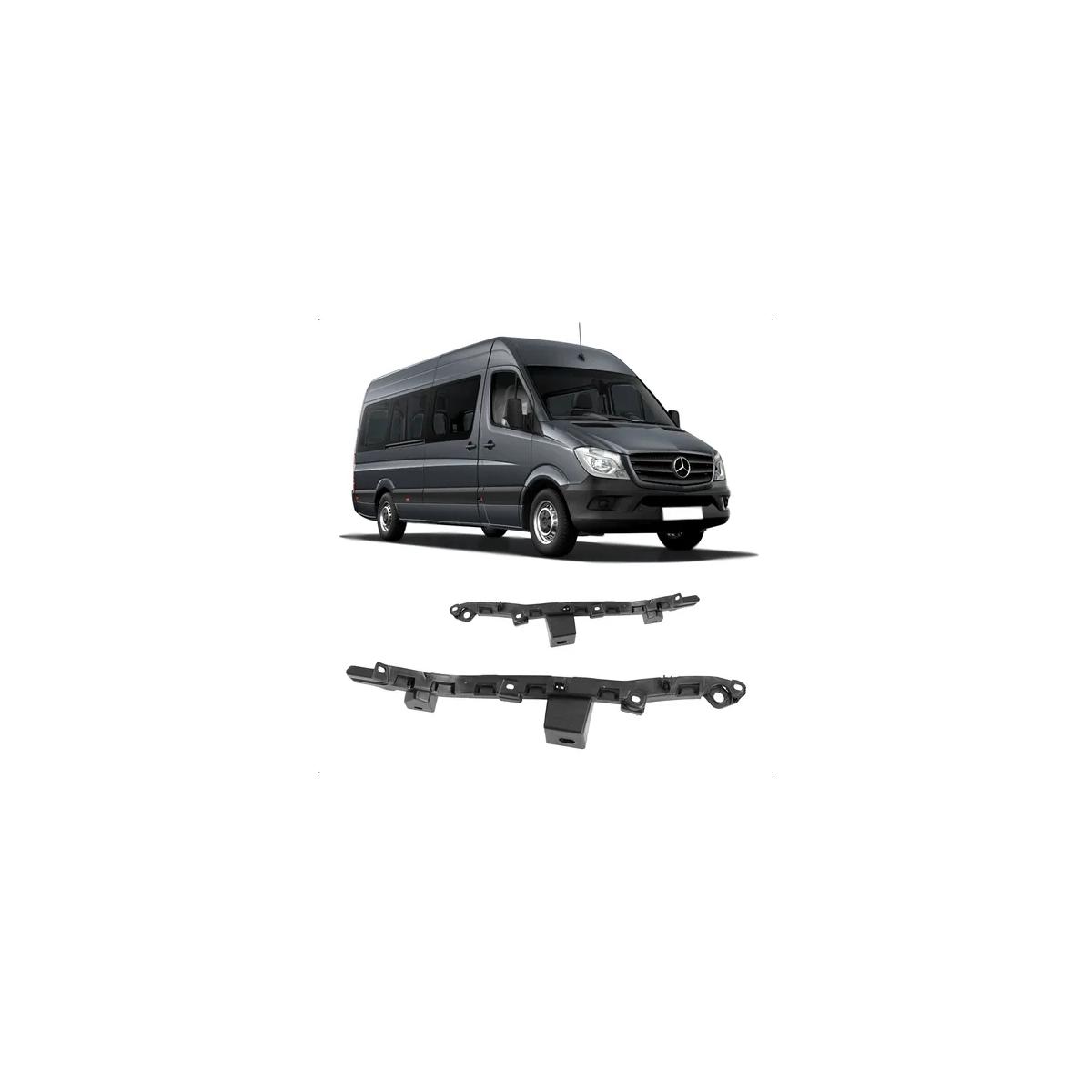 SPRINTER 12/19 MACANETA EXTERNA LD SPRINTER 2012 A 2016 (RF34584)
