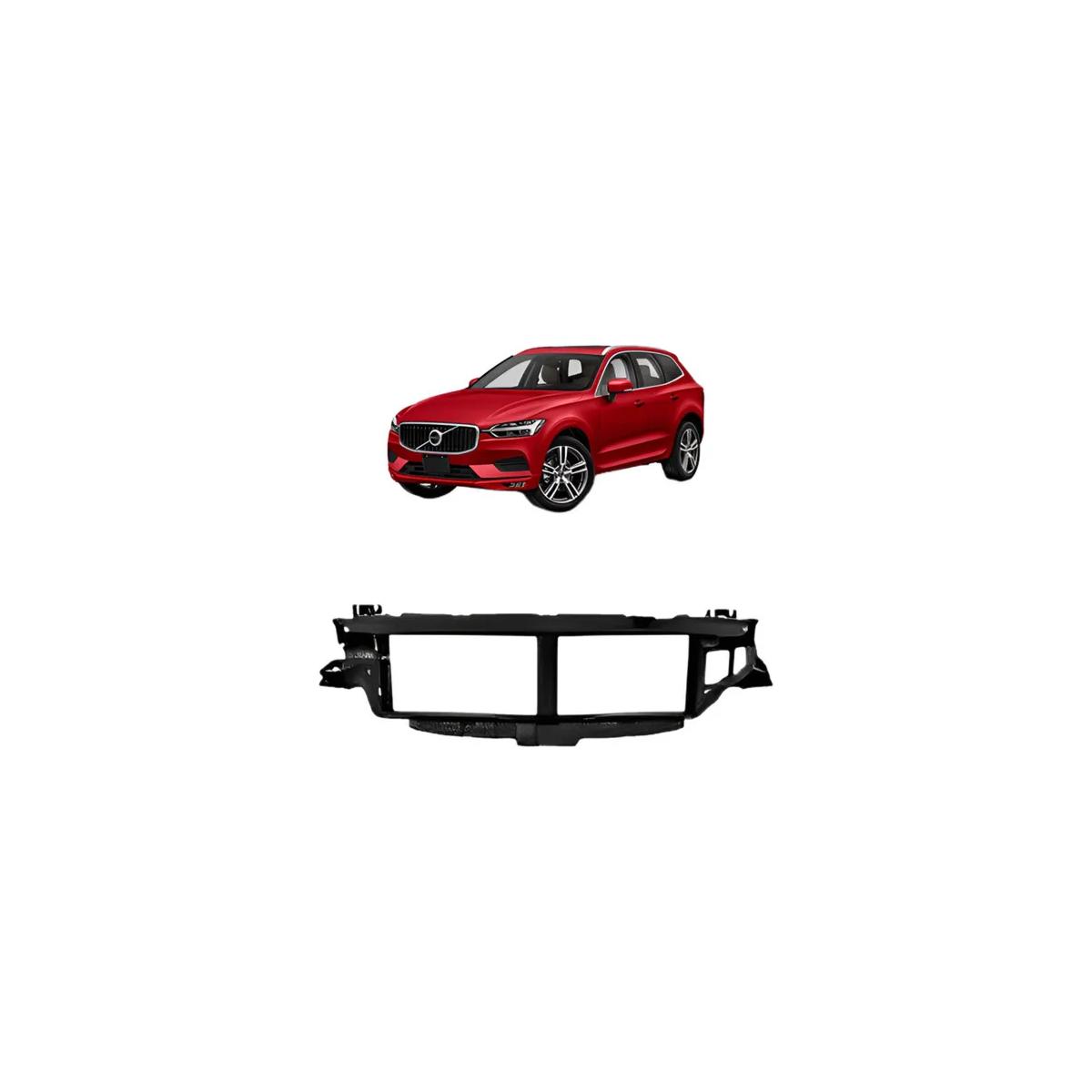 DEFLETOR XC60 2018 A 2021 (RF34181)