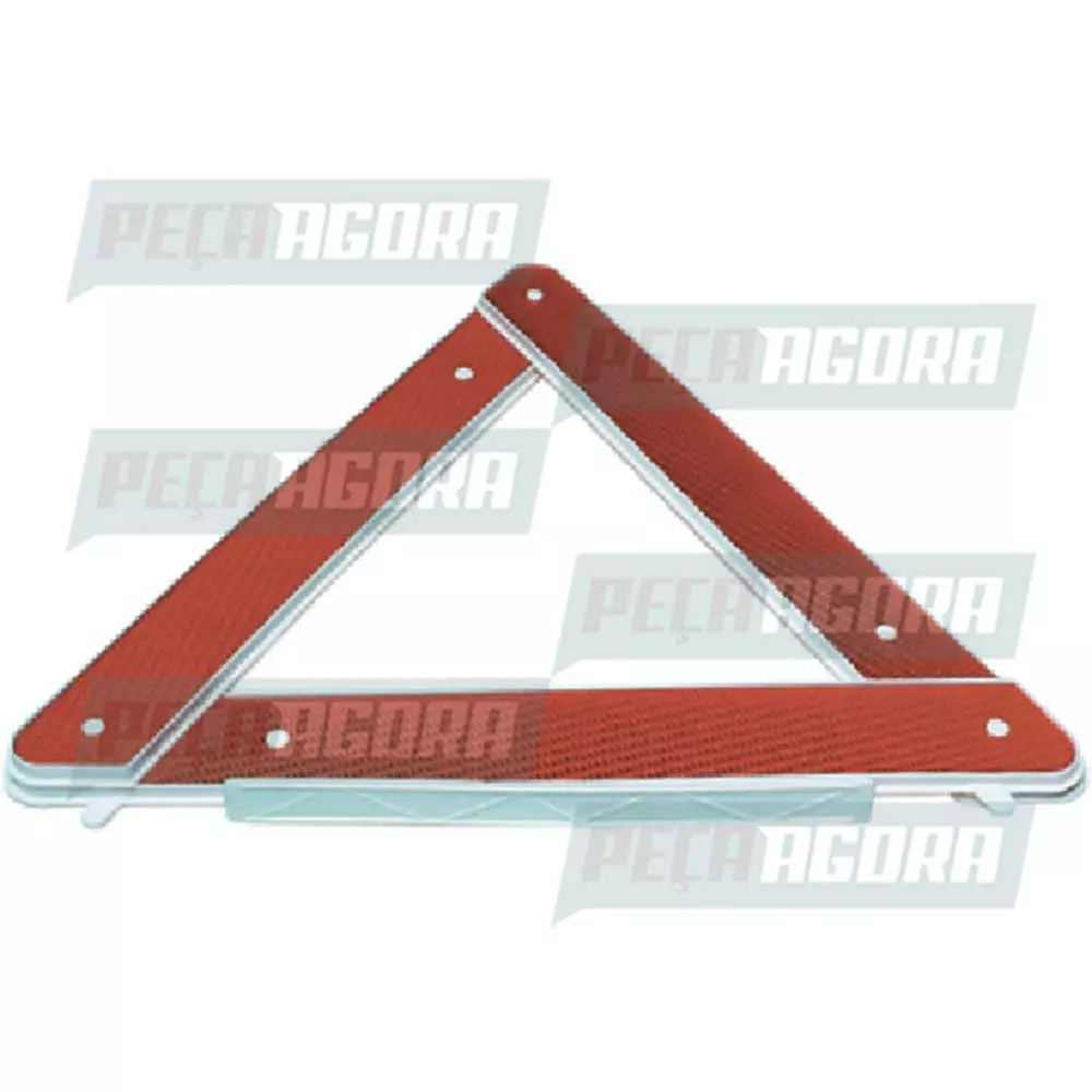 SUPORTE CENTRAL DO PARACHOQUE ADAPTACAO VW CONSTELLATION MET (214377...)