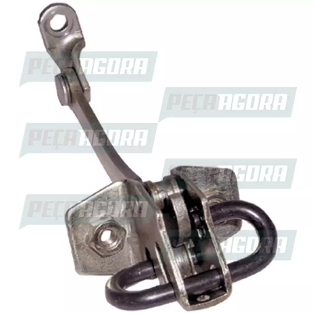 LIMITADOR PORTA GOL PARATI SAVEIRO G2 LD LE DIREITO ESQUERDO (377837249-78)