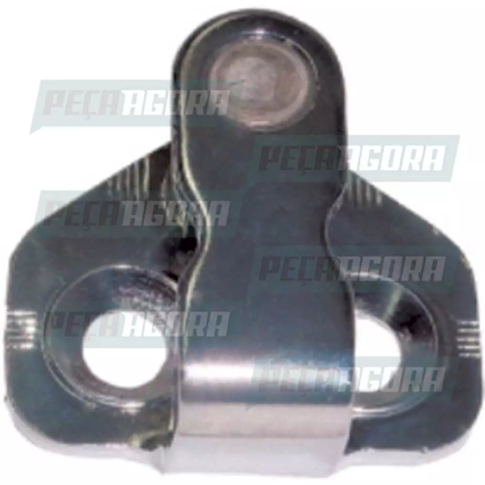 BATENTE PORTA GOL PARATI G2 G3 G4 FOX DIANT TRAS LD LE DIREITA ESQUERDA (5WO8370