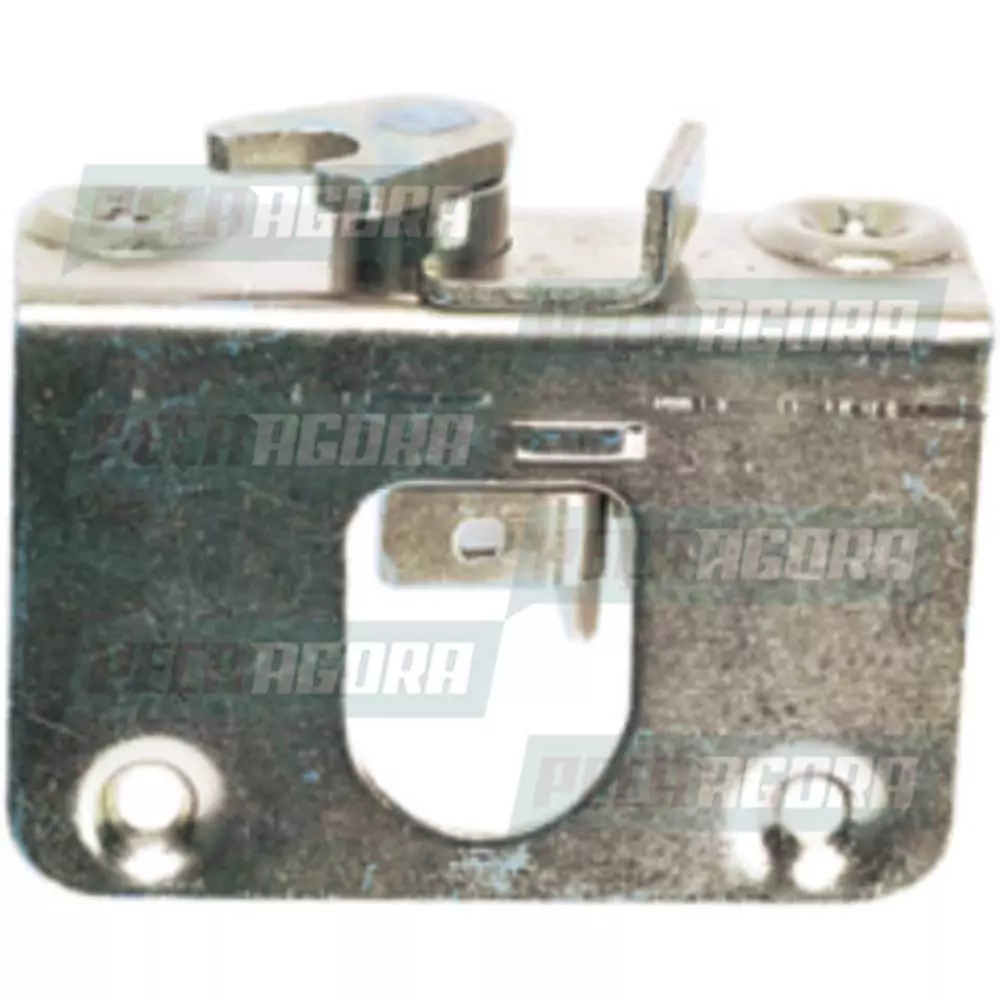 FECHADURA TAMPA MOTOR VW BRASILIA TODAS (1028275051-93)