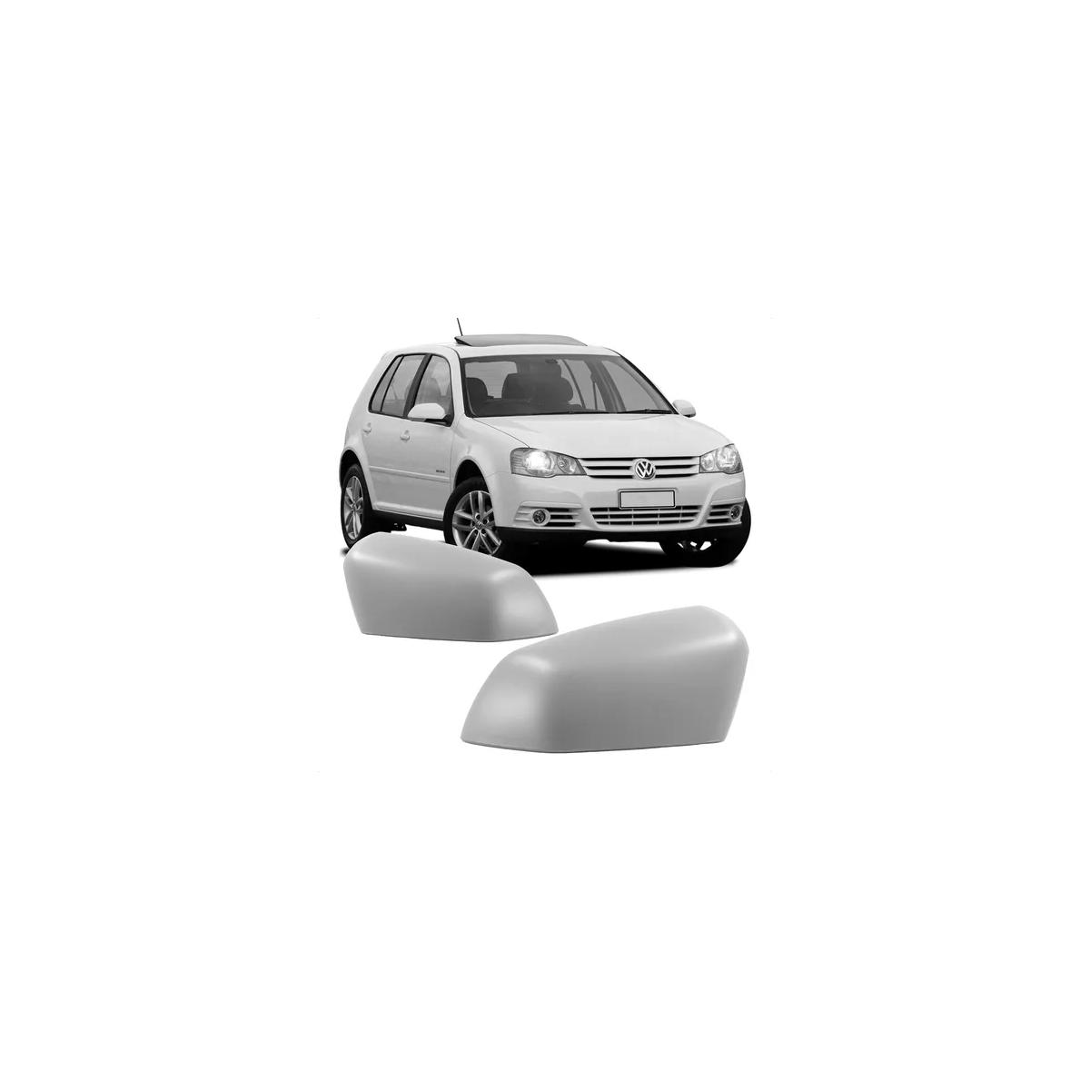 GOLF 08/12 CAPA RETROV EXT PRIMER LE GOLF 2008 A 2012 (RF25487)