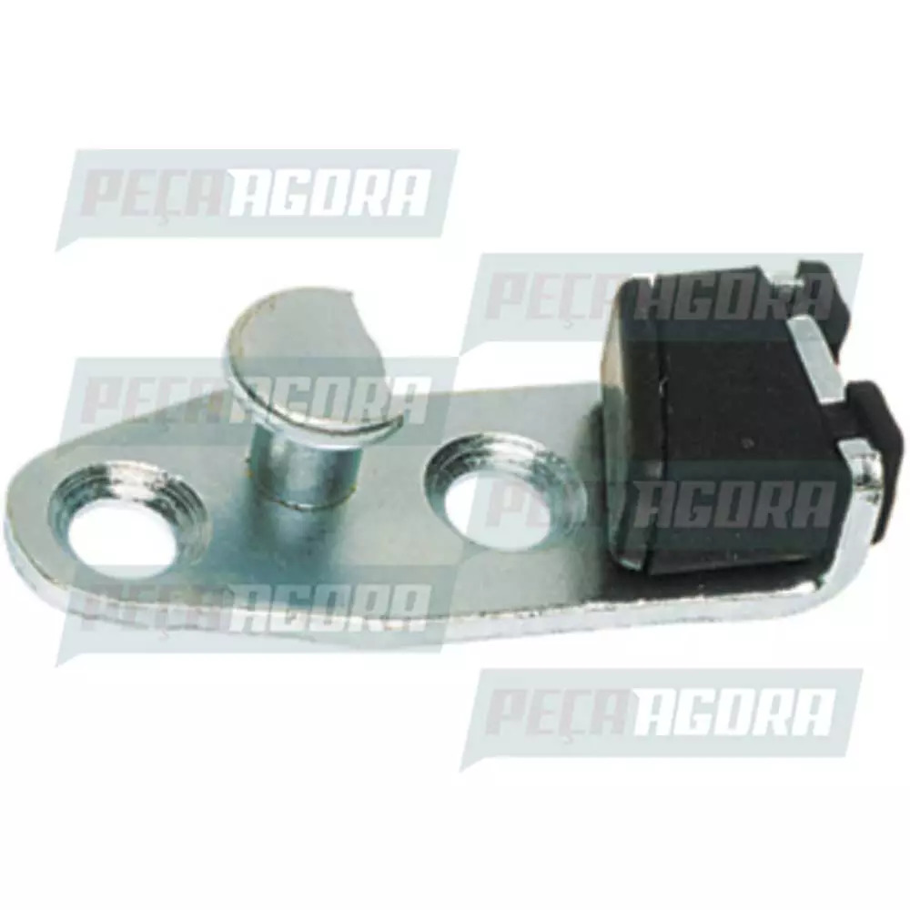 BATENTE PORTA KOMBI VW TRACTOR WORKER TITAN DIANT LD DIREITA (2118372961-106)