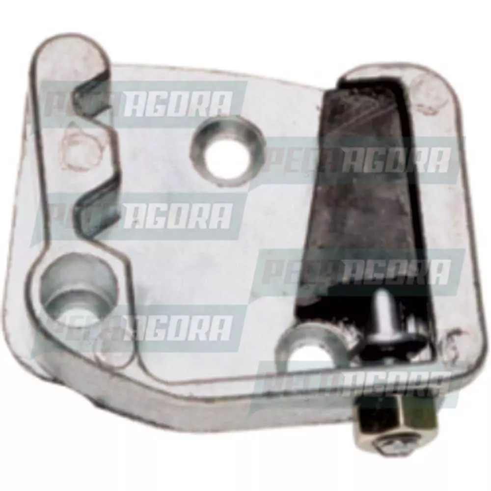 BATENTE PORTA VW FUSCA ATE 77 LD DIREITA (113837036Z-116)