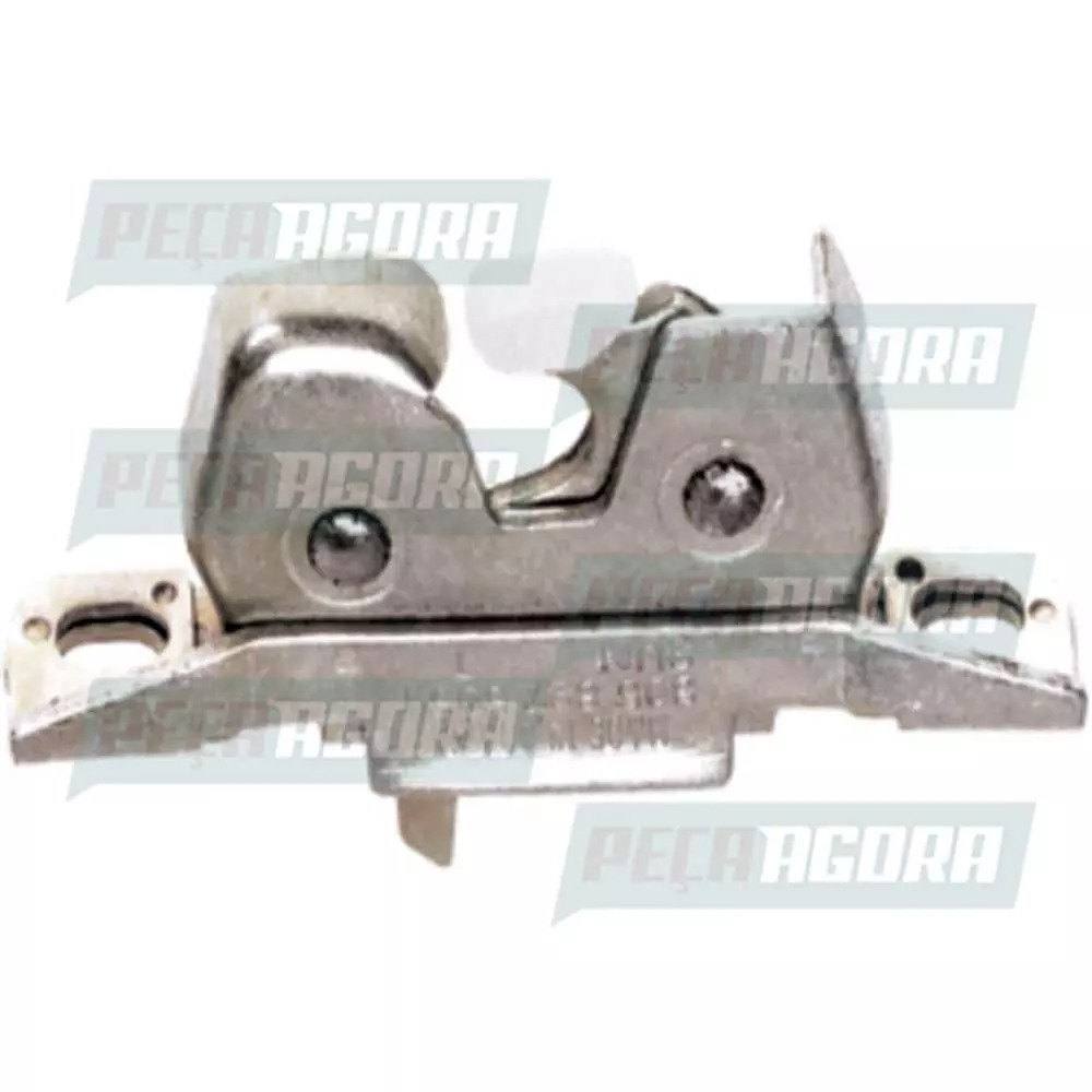 FECHADURA INTERNA PORTA MALAS VW GOL (3058275051-119)