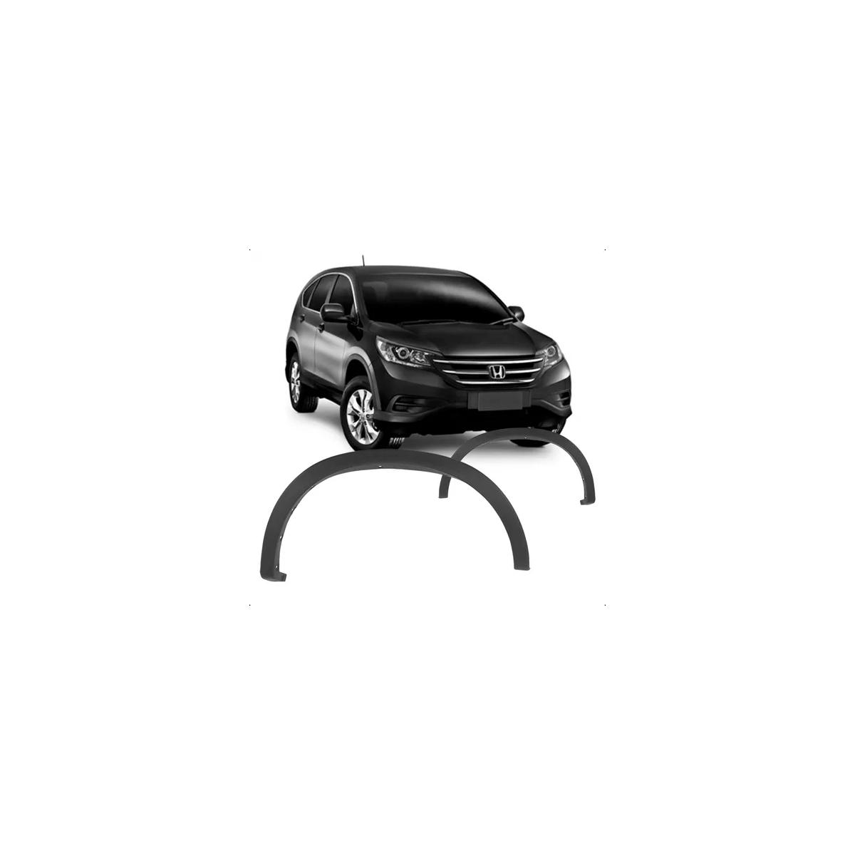 CRV 12/14 VAO DE RODA DIANT LE CRV 2012 A 2014 (RF31431)