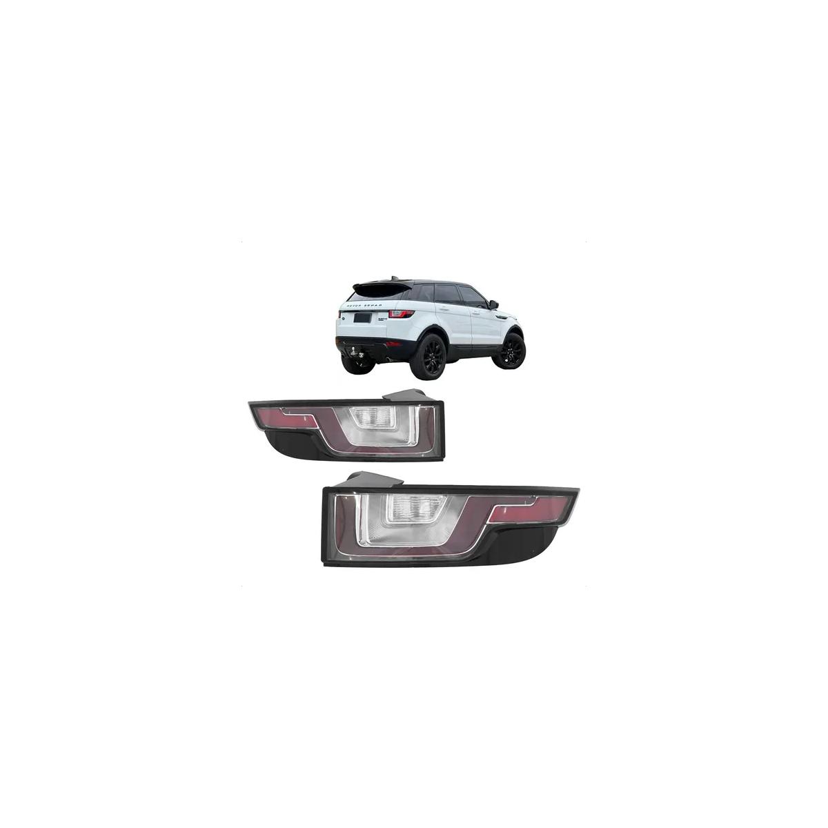 EVOQUE 16/19 LANT TRAS LE EVOQUE 2016 A 2019 (RF34889)