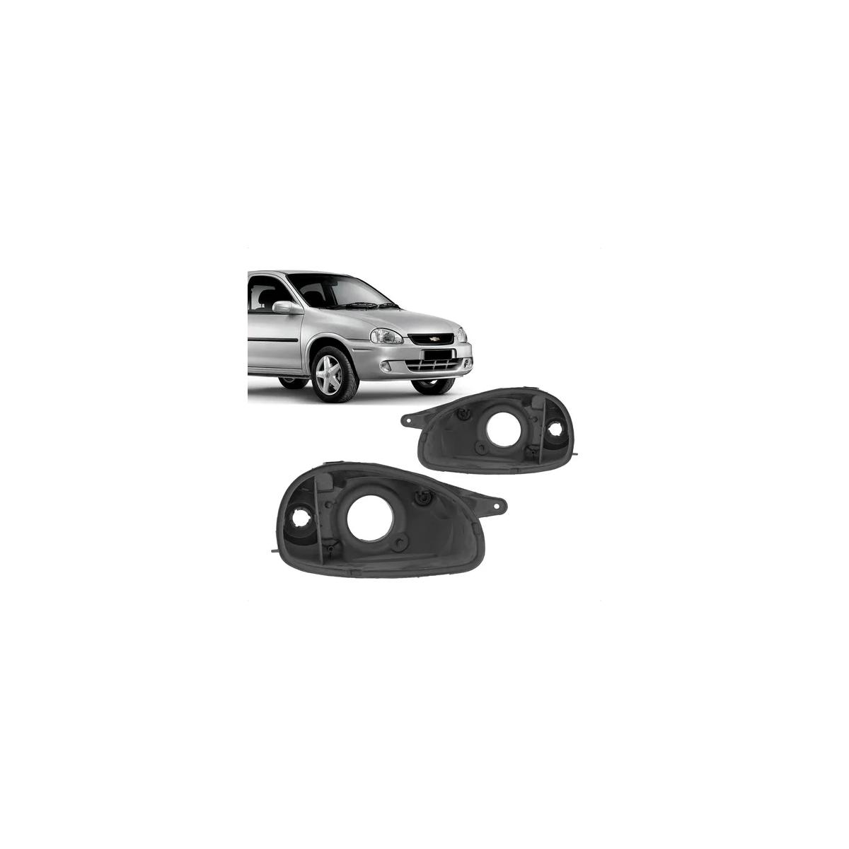 CORSA 94/09 CARC FAROL PTA LD CORSA 1994 A 2009 (RFOR262)