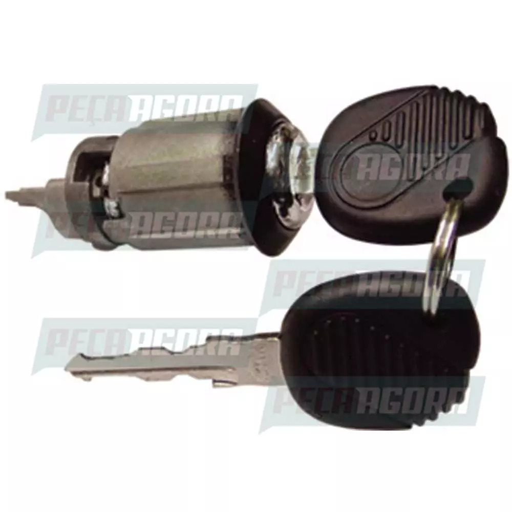 CILINDRO IGNICAO GOL PARATI SANTANA KOMBI PERFIL MAXION CHAVE (ZBC905855A-144)