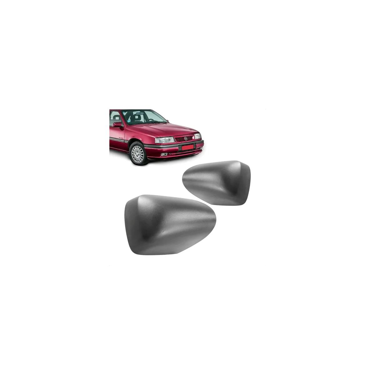 VECTRA 97/99 SUBCONJUNTO ELET/TERMICO LD VECTRA 1997 A 1999 (RF24258)