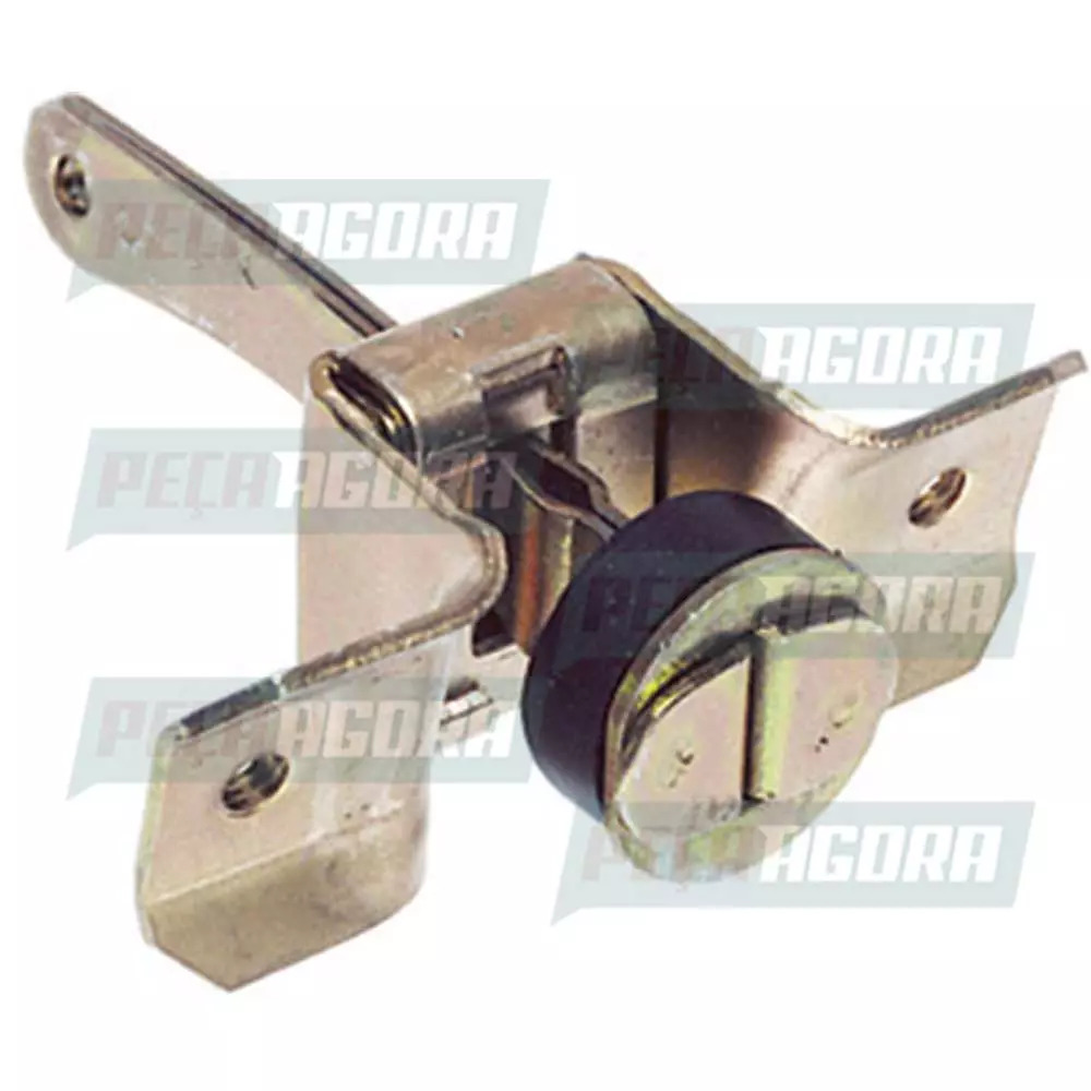 LIMITADOR PORTA VW FUSCA TODOS (1138372491-150)