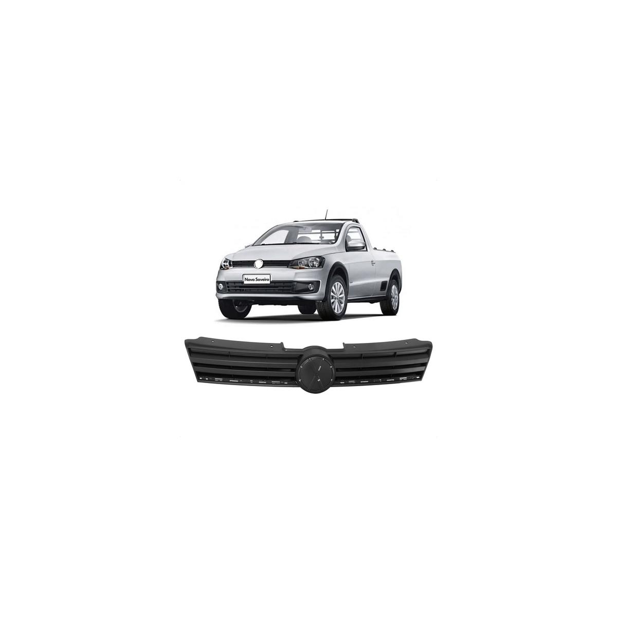 GRADE RADIADOR FOX 2015 A 2022 (RF27861)