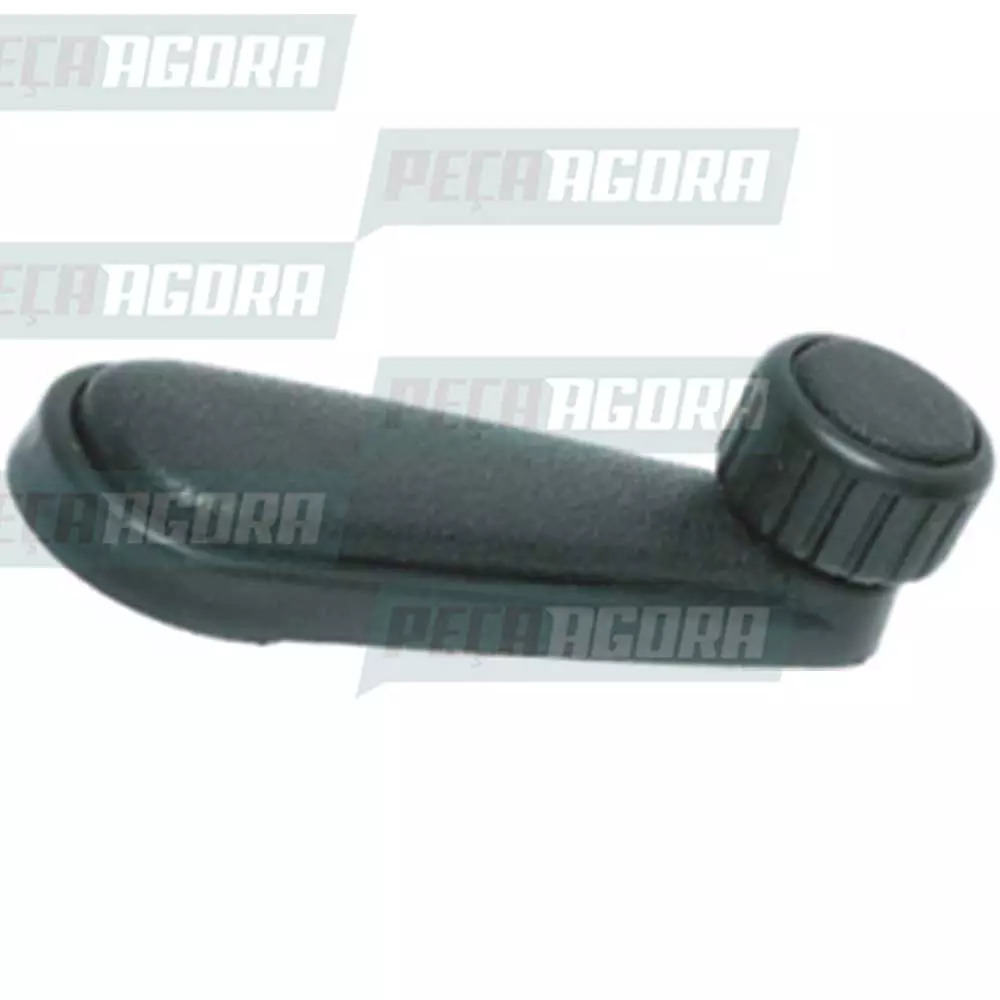 MANIVELA VIDRO BRASILIA PASSAT GOL KOMBI SANTANA DELIVERY CONSTELLATION ATE 94 (