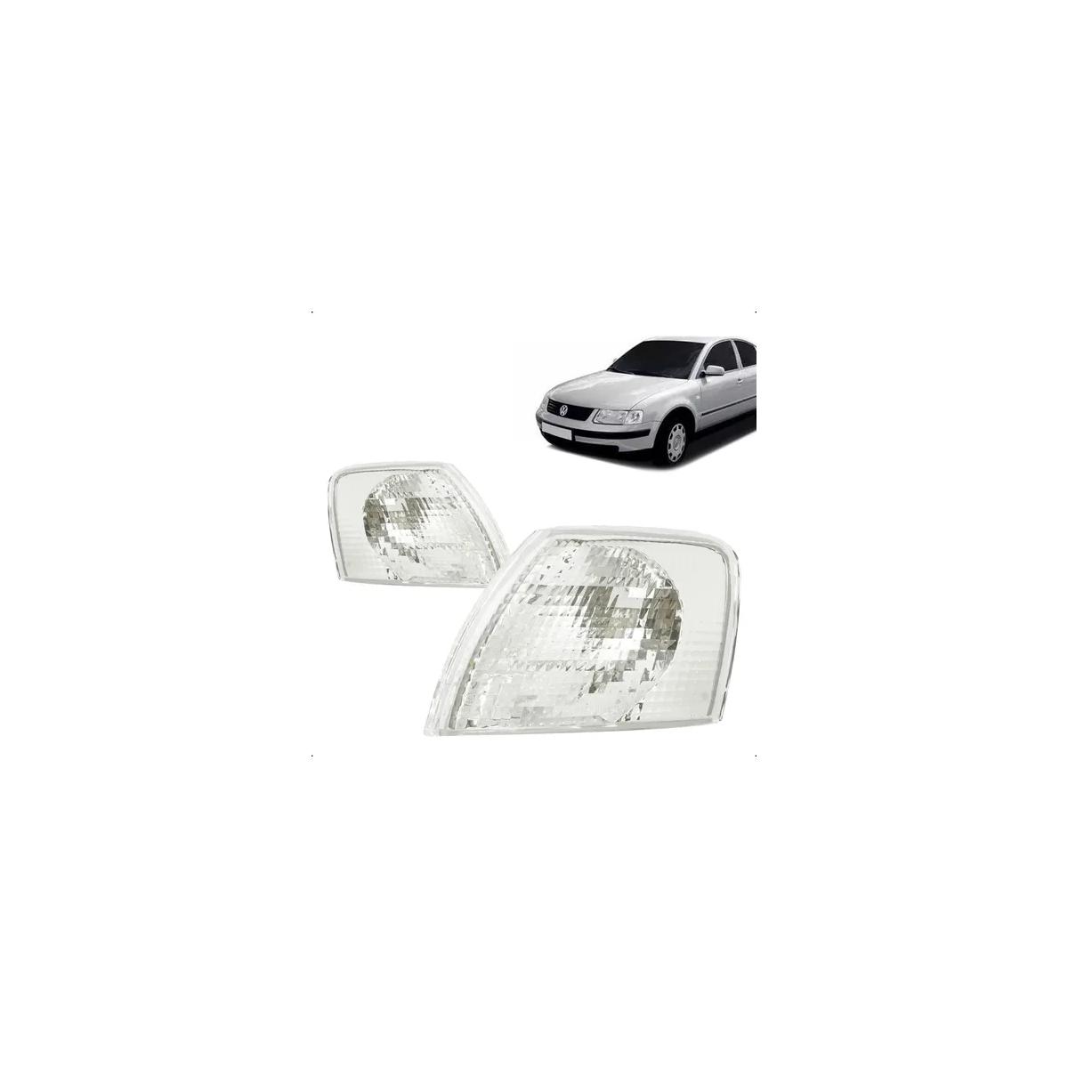 PASSAT 97/00 LANT DIANT LE PASSAT 1997 A 2000 (RF15095)