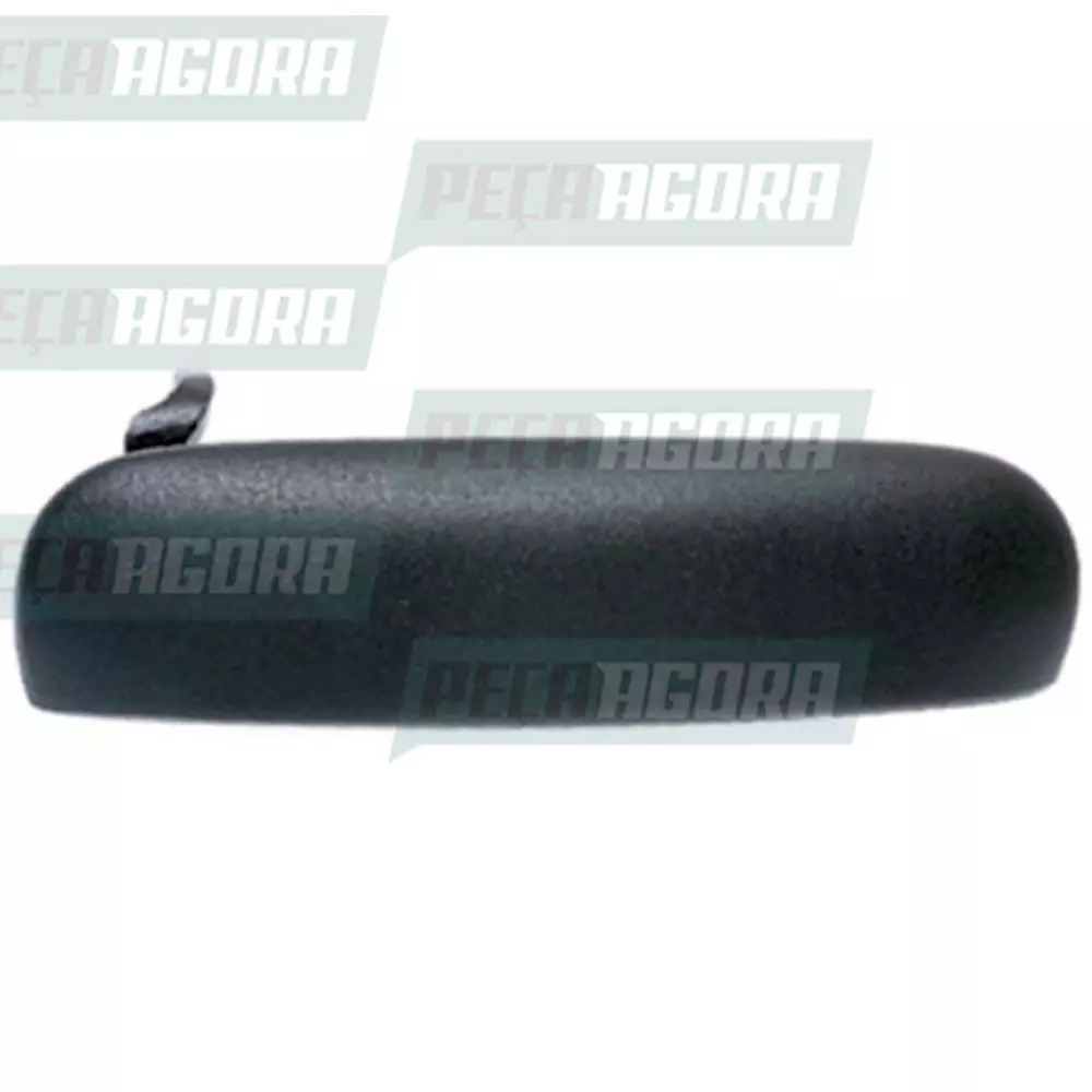 MACANETA PORTA VW LOGUS POINTER SEM CHAVE LE ESQUERDA (54780037506-156)