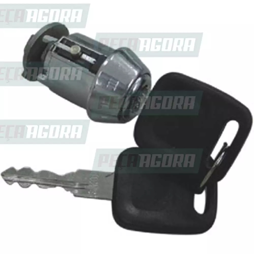 CILINDRO IGNICAO CHAVE VW LOGUS POINTER 93 94 95 96 (557998853-157)