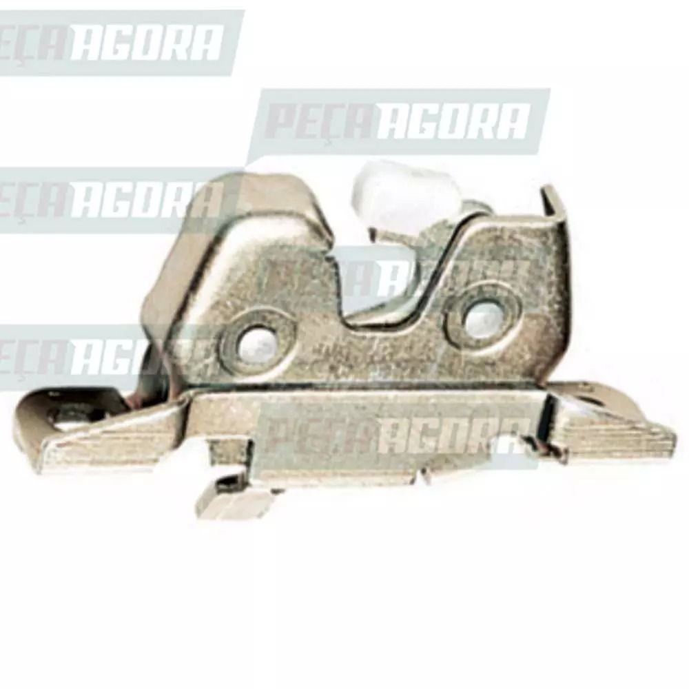 FECHADURA INTERNO PORTA MALAS GOL 94 A 2001 (377827505-168)