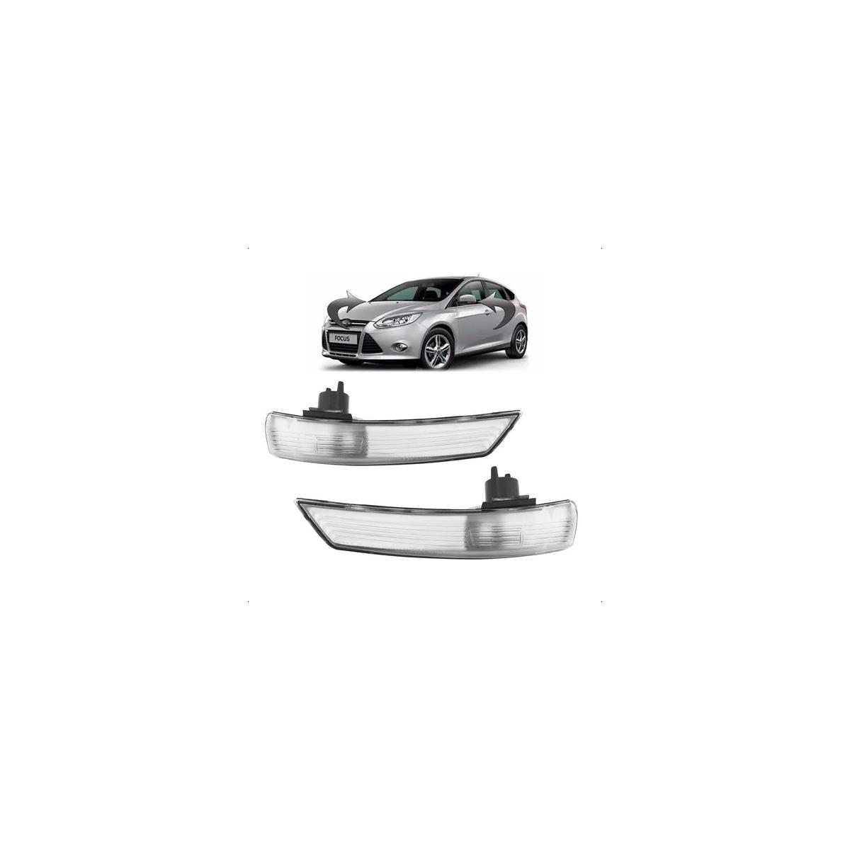 FOCUS 14/19 PISCA RETROV EXT LE FOCUS 2014 A 2019 (RF24139)