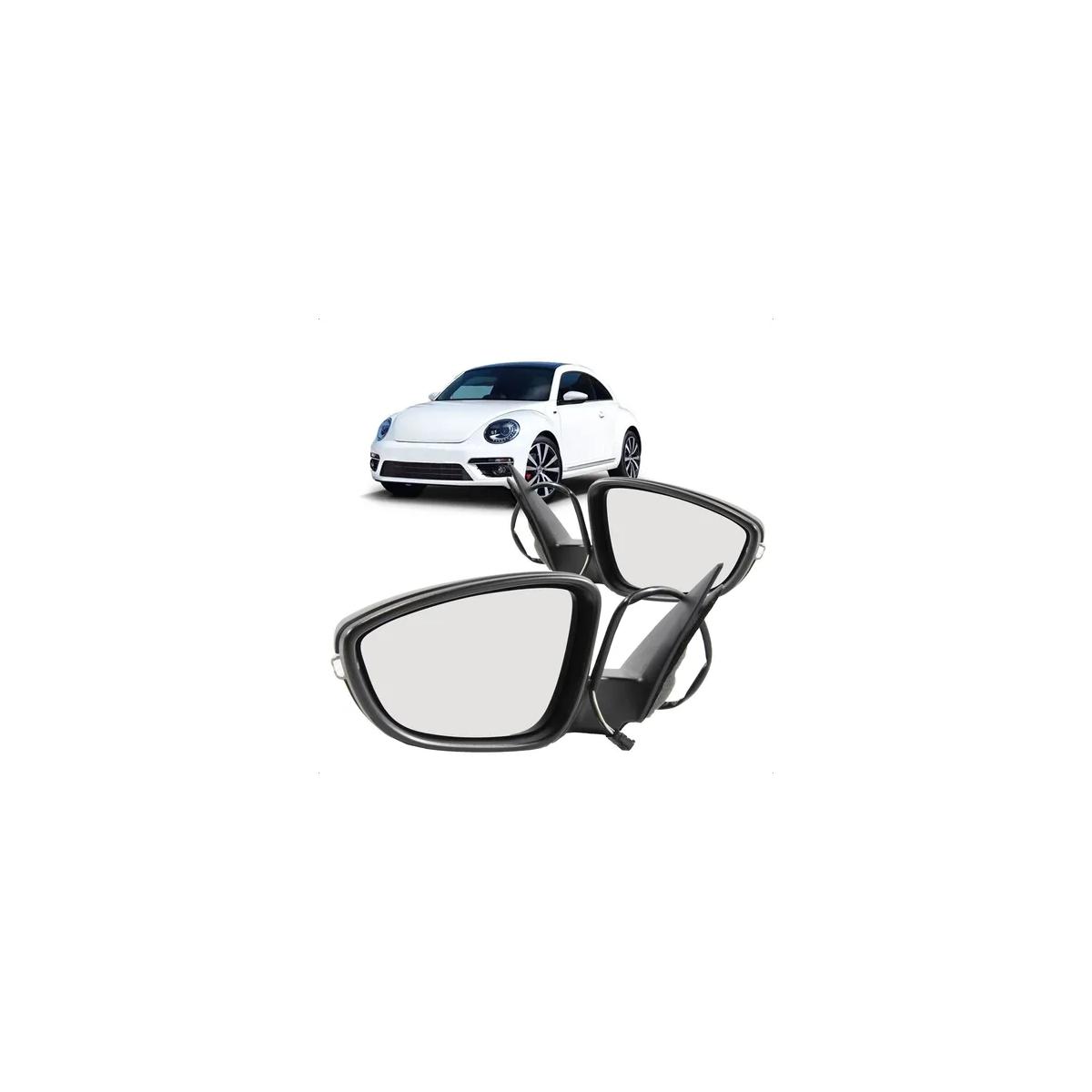 FUSCA 13/15 RET EXT ELET/TERM/C/PI/PRI/ASF LE FUSCA 2013 A 2015 (RF23137)