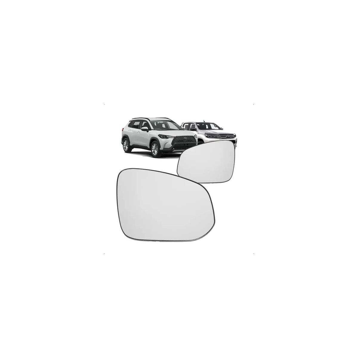 HILUX 16/25 PICK-UP/SW4/C.CROSS 21/24 SUBC S/AQ LE HILUX 2016 A 2024 (RF28305)
