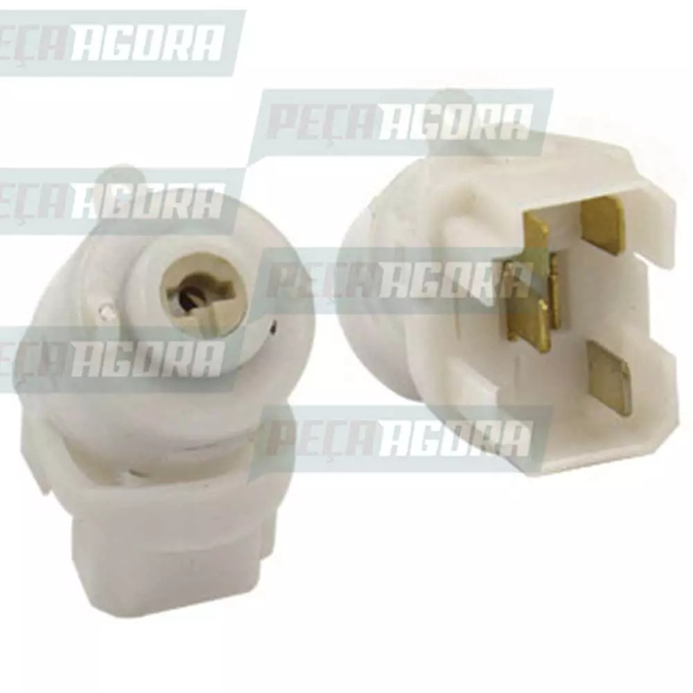 COMUTADOR IGNICAO GOL PARATI SAVEIRO G2 4 PINOS (377905865-176)