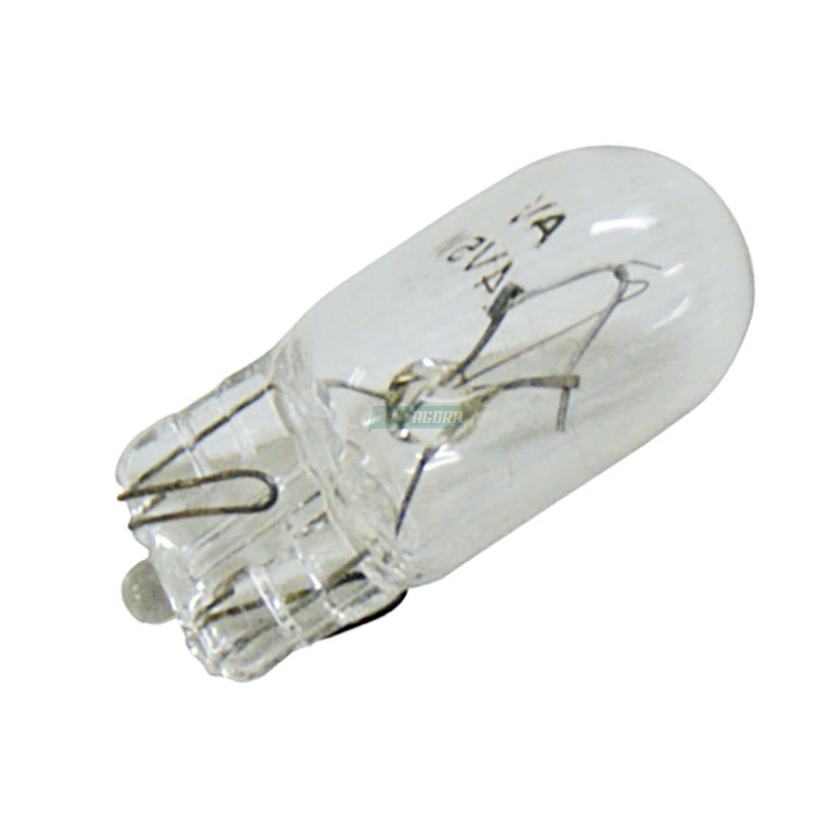 LAMPADA PINGAO 24V 3W PAINEL DE INSTRUMENTOS (N017752.3)