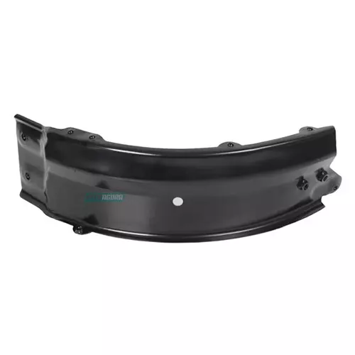 ALOJAMENTO BOJO FAROL SCANIA SERIE 4  (V.1375427-1375428)