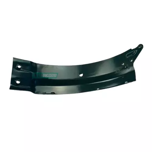 ALOJAMENTO BOJO FAROL DIREITO SCANIA SERIE 4  (1375428)