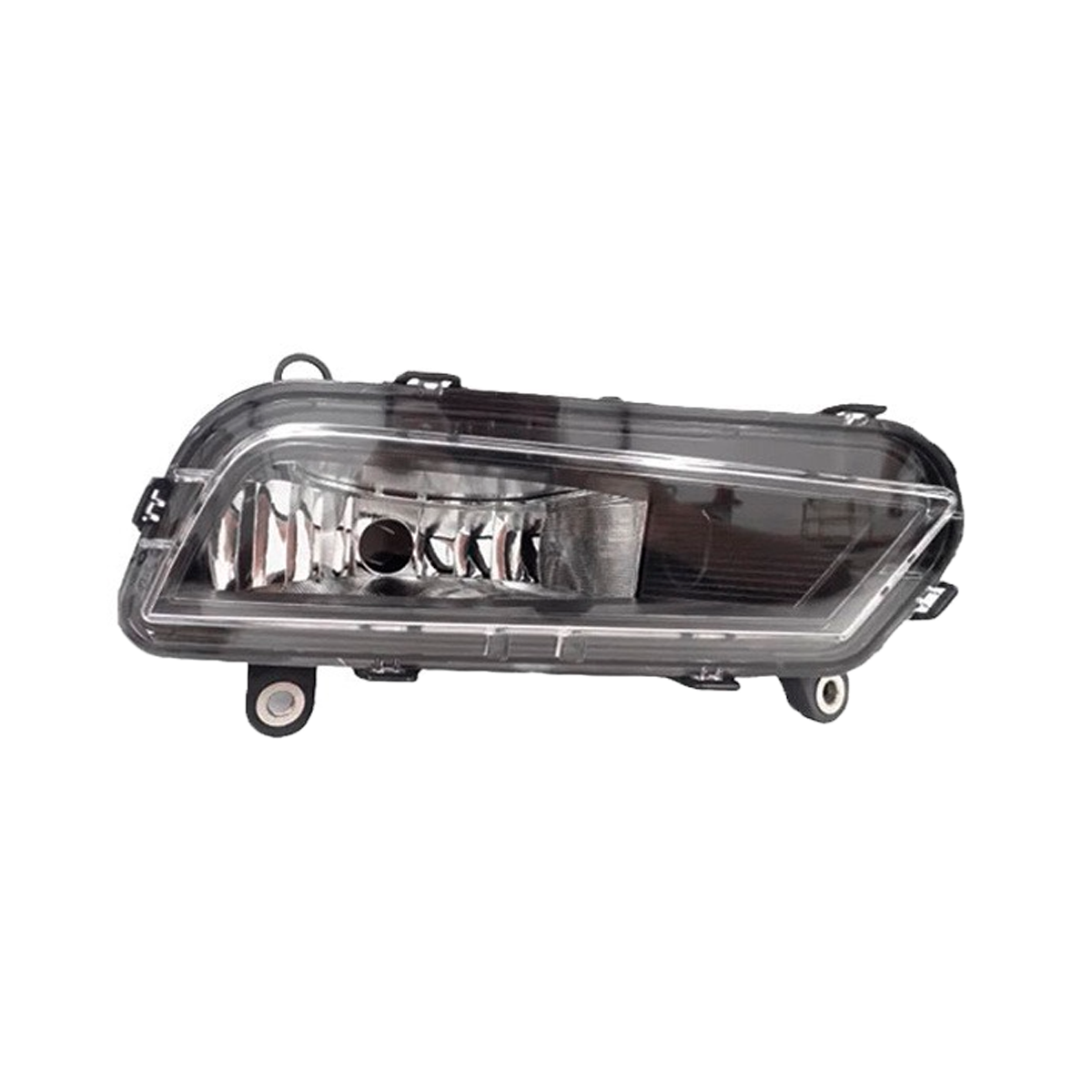 FAROL MILHA NEBLINA DIREITO VW DELIVERY EXPRESS 6160 6170 EURO V VI (23B941206C.