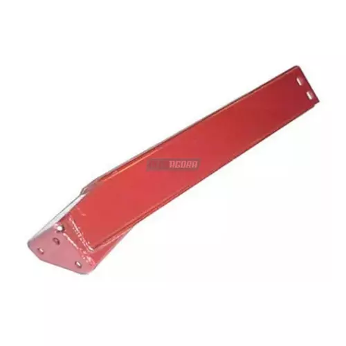 SUPORTE PARACHOQUE DIANTEIRO MB 1113 1313 1314 1316 1317 1513 1514 1516 (V.34552