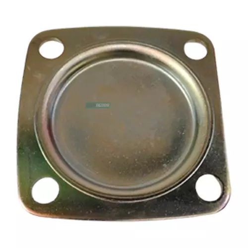 TAMPA TOMADA DE FORCA CAMBIO 16S 1650 ZF (1328301170,.-.)