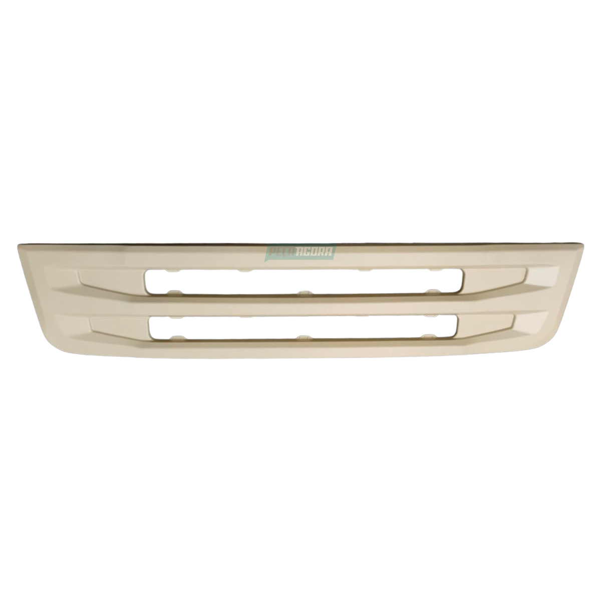 GRADE INFERIOR SCANIA P G R SERIE 5 2012... (1885949-6163)