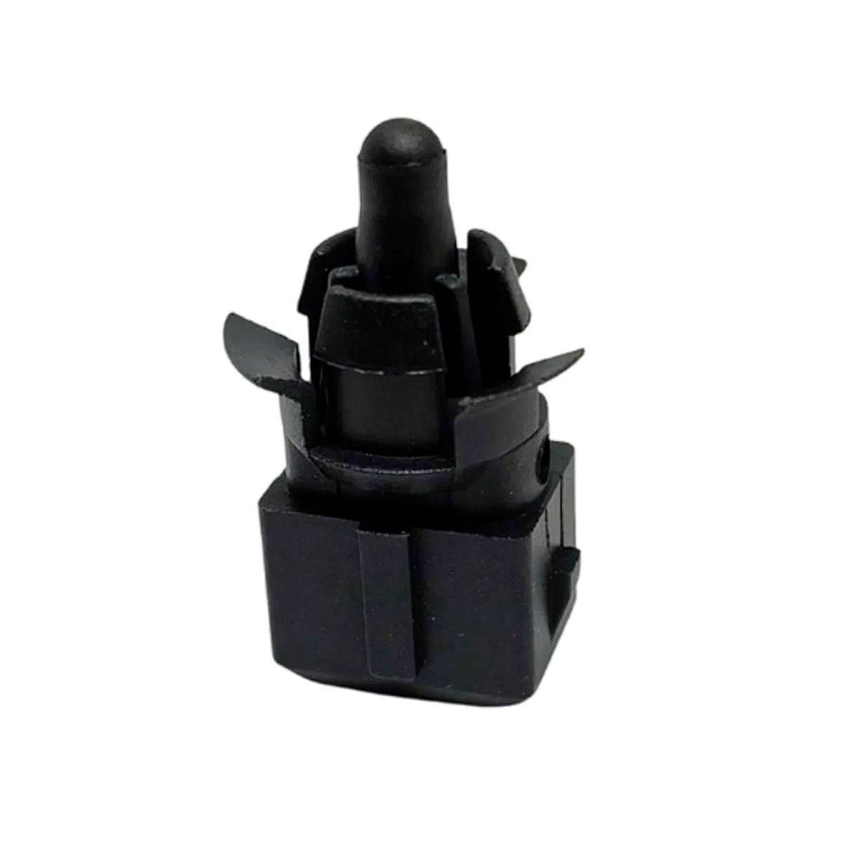 SENSOR TEMPERATURA AMBIENTE EXTERNA VOLVO FH FM FMX NH FH4 FM4 TEMPERATURA EXTER