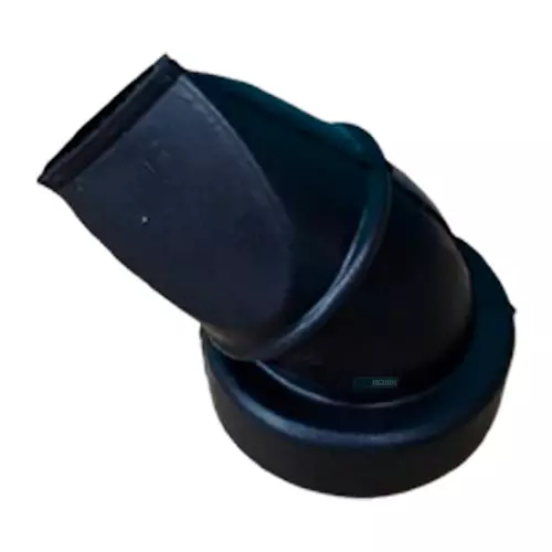 VALVULA FILTRO AR VW 13190 15190 17190 17230 23230 WORKER EURO V (2T2129051A)