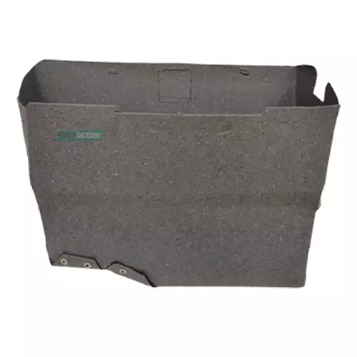 PORTA LUVAS PAINEL FORD F1000 F4000 F600 F11000 F13000 F21000  72 A 92 (BD2C8106