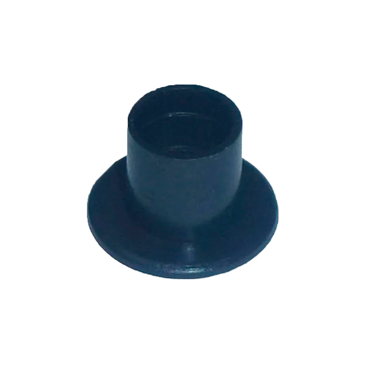 CAIXA 10  BUCHA PINO DA DOBRADICA DA PORTA MERCEDES BENZ (CX.3647230053X**10)