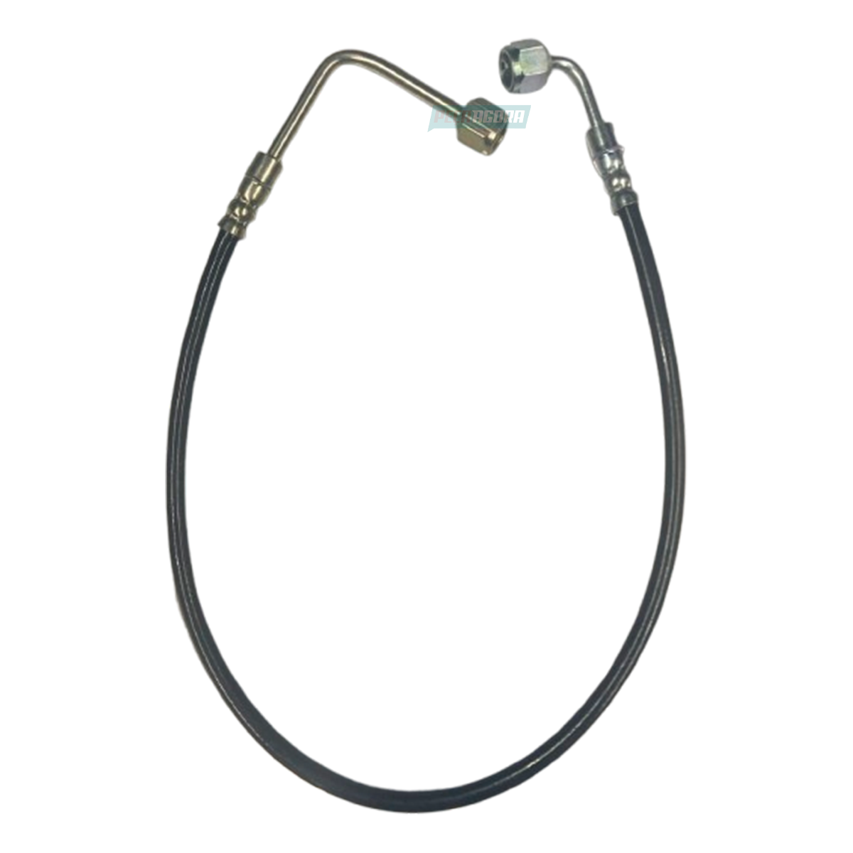 FLEXIVEL LEVANTAR CABINE SCANIA P G R  (1853202.)