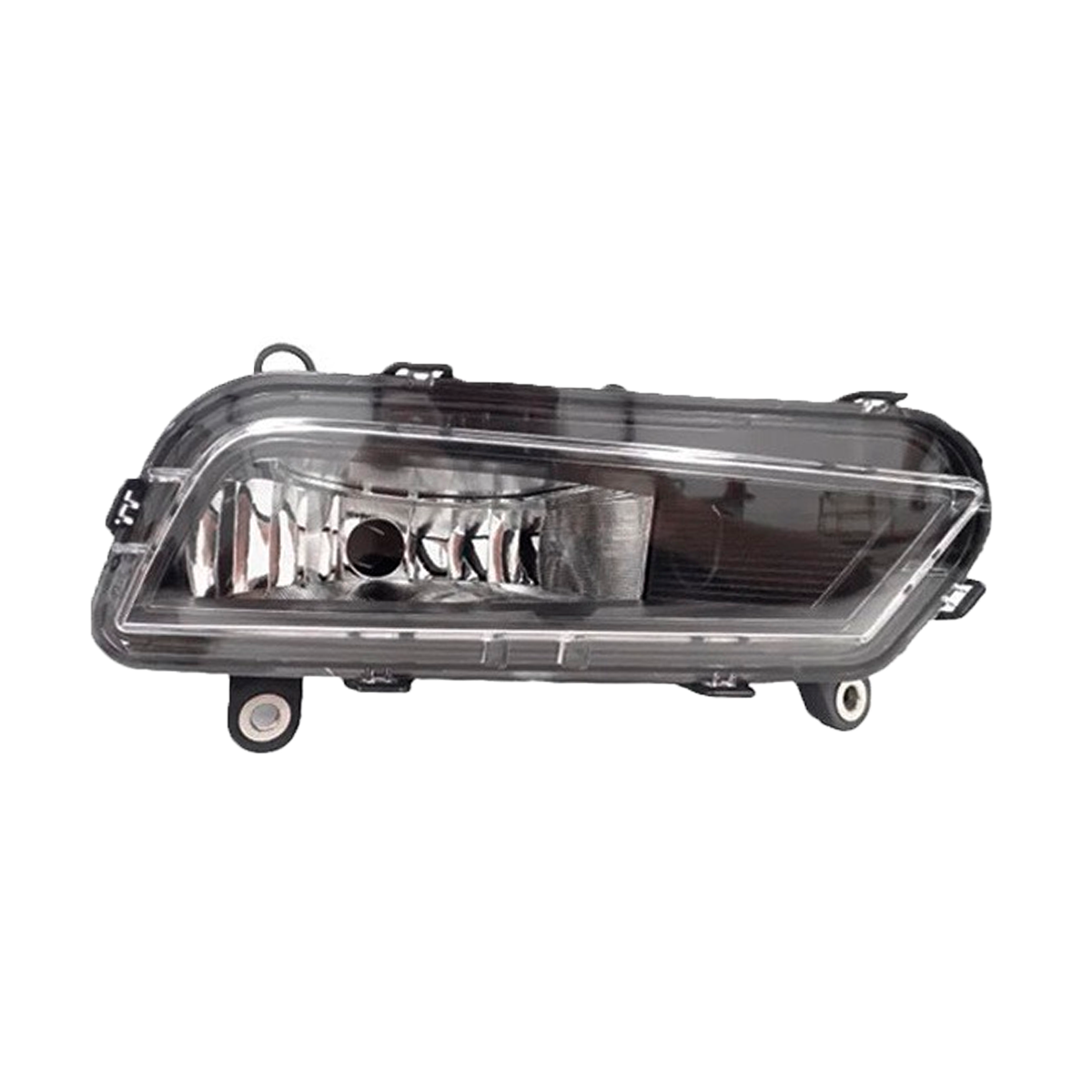 FAROL NEBLINA DIREITO VW DELIVERY EXPRESS (23B941206..-)