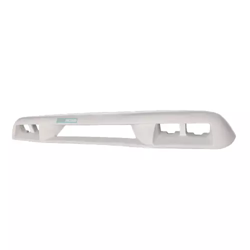 SPOILER PARACHOQUE MB 1418 1618 (AS2455BR)