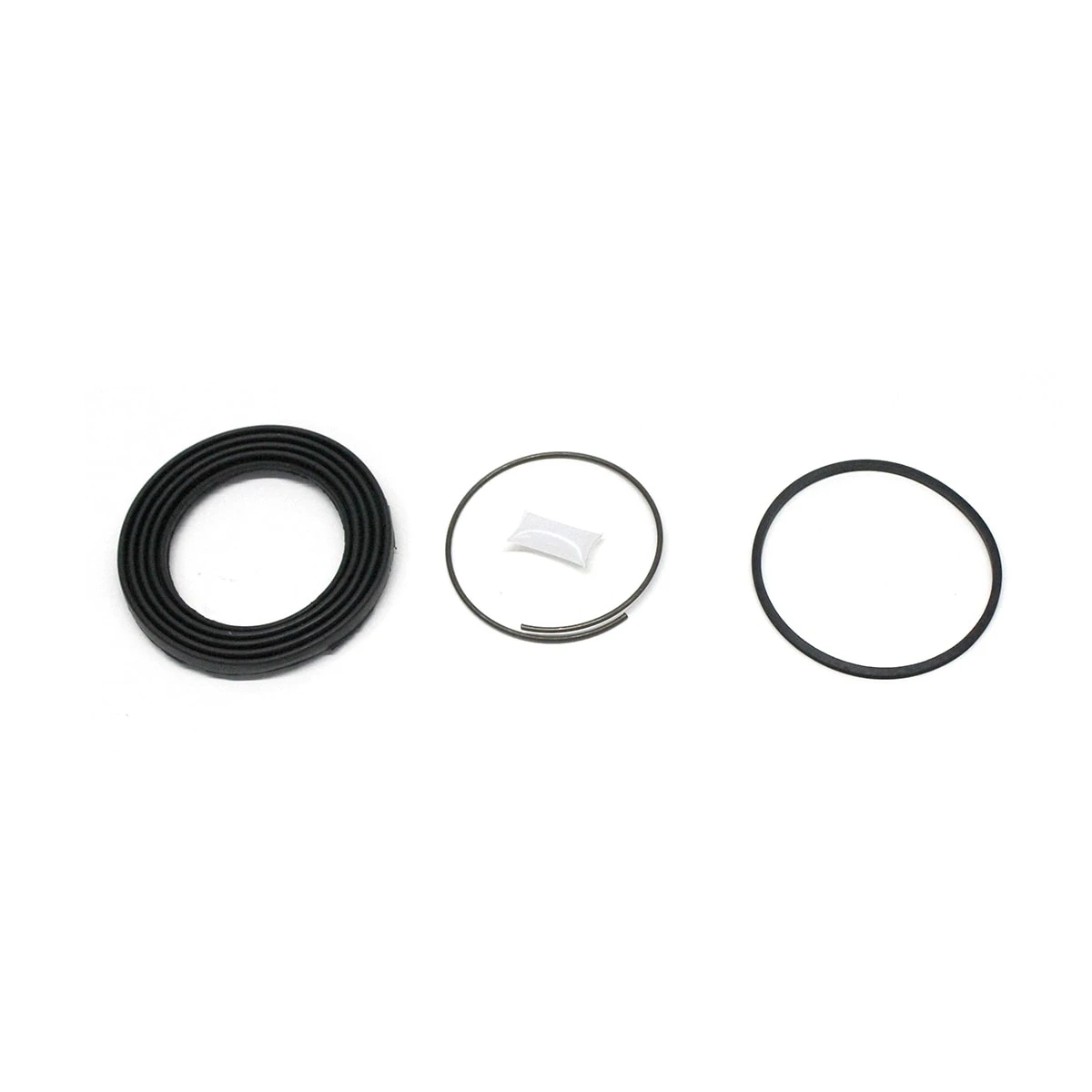 JG REPARO VEADACAO DO PISTAO PINCA FREIO COM VEDACAO VW 5140 DELIVERY | F4000 (8