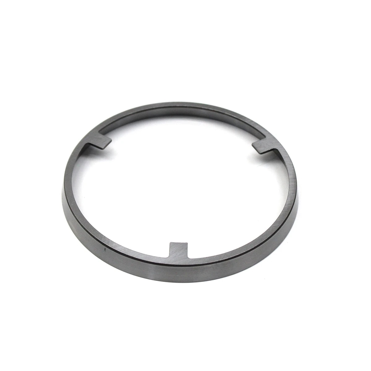 ANEL SINCRONIZADOR DA TRANSMISSAO (MSAM1182AP)