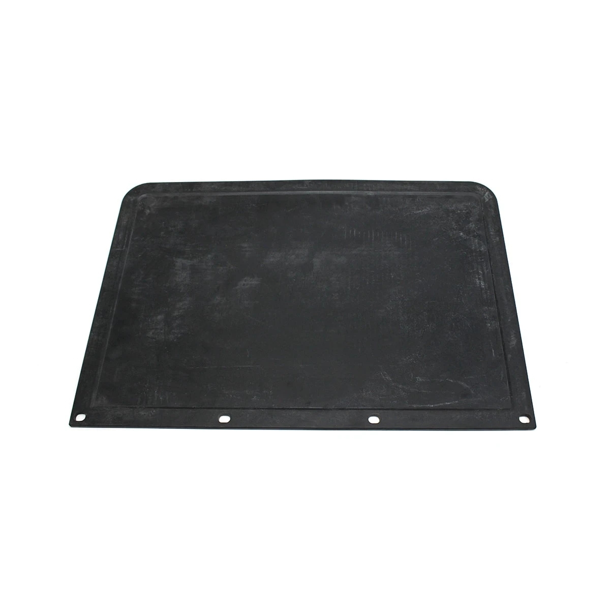 APARA BARRO 39,50X58 (395X580MM) CAMINHAO INTERNATIONAL (TBDTBD122)