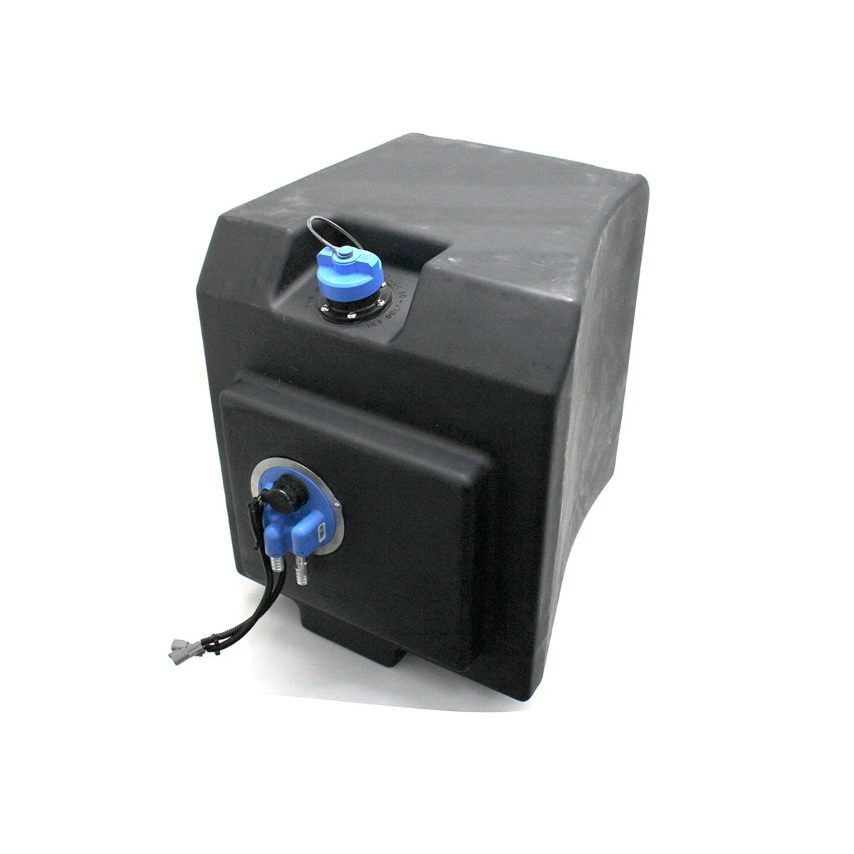 TANQUE DE UREIA   25 GAL (3917016C1)