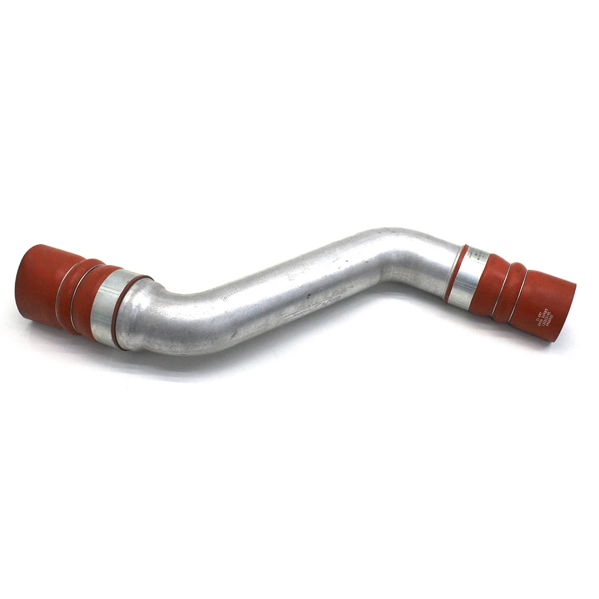 MANGUEIRA RADIADOR INTERNATIONAL 4400 EURO V (3734254C91)