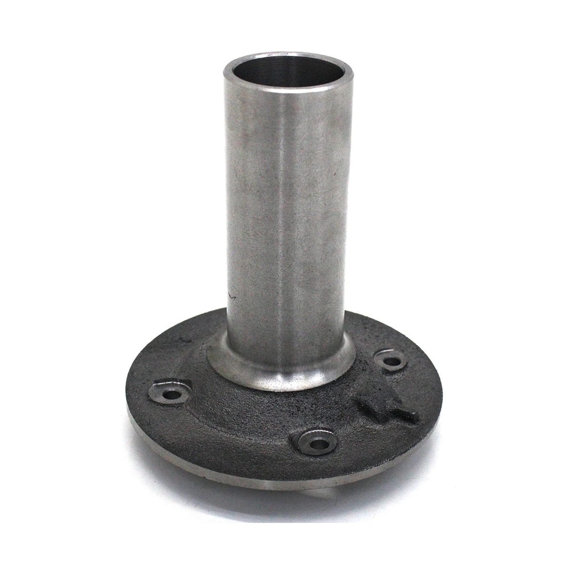 TAMPA/MORINGA VW CONSTELLATION 13180E/15180E CAMBIO EATON FS4205A (MSAMSUK619)