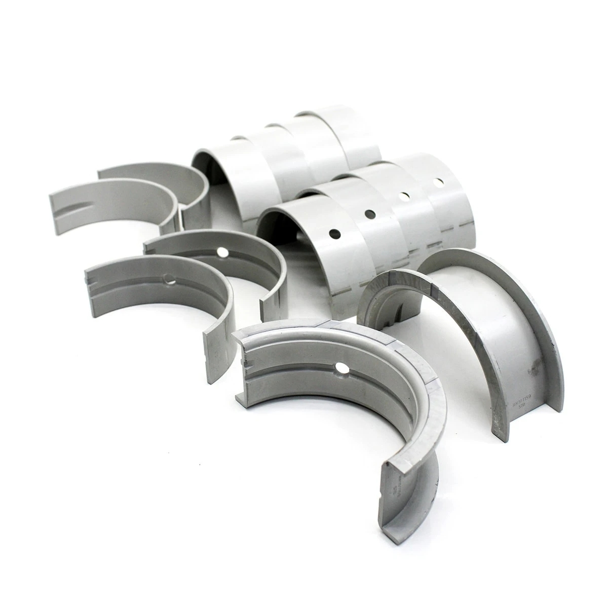 BRONZINA MANCAL STD MB MOTOR OM447/6 6CIL (MM101159E)