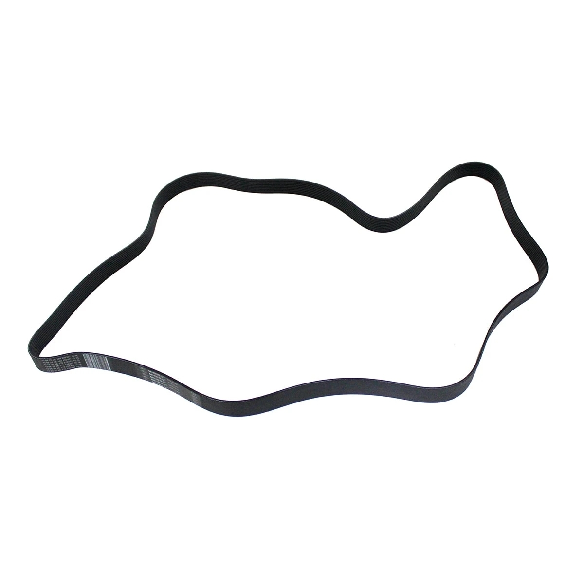 CORREIA MICRO V 9PK2140 MB AXOR MOTOR OM457LA (9PK2140/)